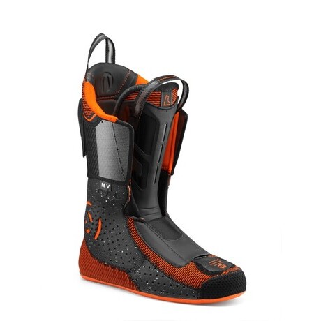TECNICA M Smučarski čevlji MACH1 LV 130 TD2