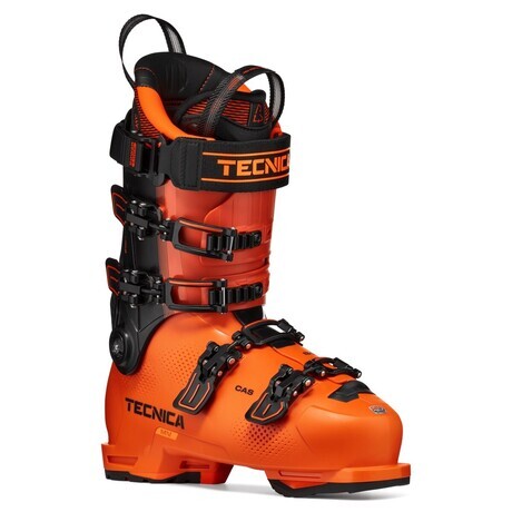 TECNICA M Smučarski čevlji MACH1 LV 130 TD2