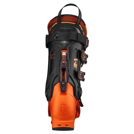 TECNICA M Smučarski čevlji MACH1 LV 130 TD2