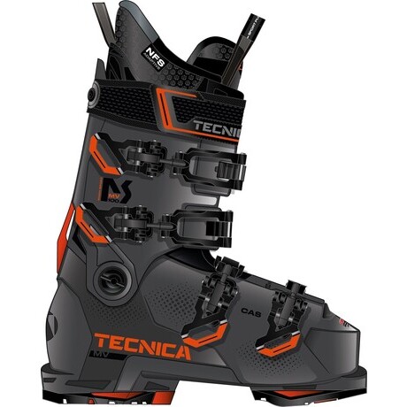 smucanje/TECNICA-MACH-SPORT-MV-100-900-1
