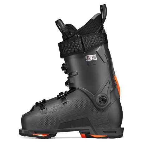 TECNICA MACH SPORT MV 100