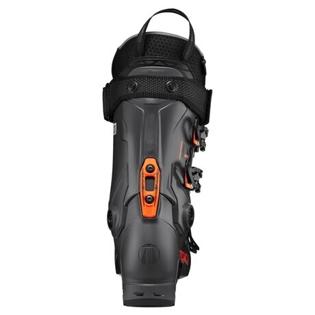TECNICA MACH SPORT MV 100