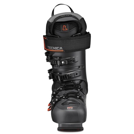 TECNICA MACH SPORT MV 100