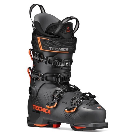 TECNICA MACH SPORT MV 100