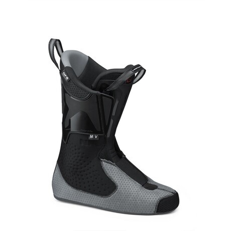 TECNICA MACH SPORT MV 100