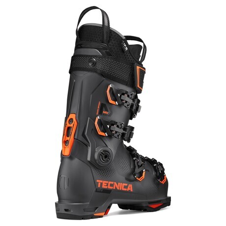 TECNICA MACH SPORT MV 100