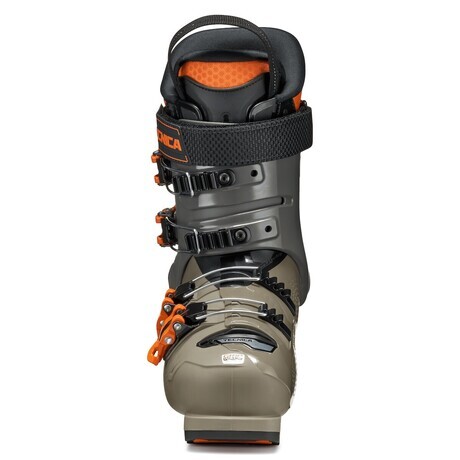 TECNICA O SM.ČEVLJI MACH1 JR TD