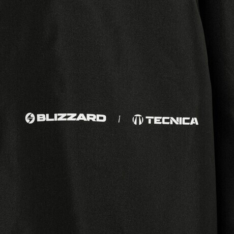 smucanje/TECNICA-Plasc-B-T-COAT-ALL-OUT-001-1