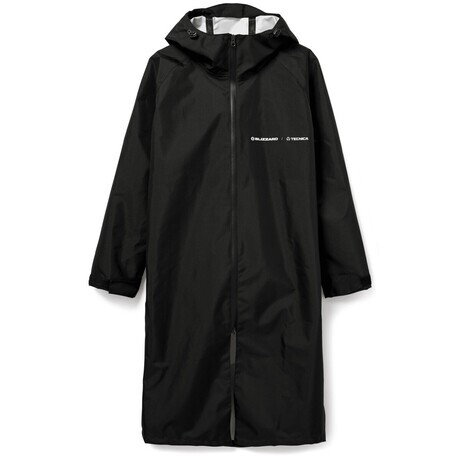 TECNICA Plašč B-T COAT ALL OUT