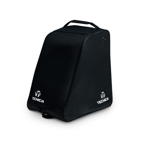 smucanje/TECNICA-TORBA-BOOT-BAG-PROMO-100-1