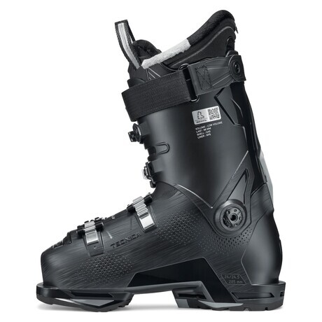 TECNICA Ž SM.ČEVLJI MACH SPORT LV 85 W GW