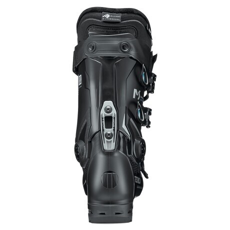 TECNICA Ž SM.ČEVLJI MACH SPORT LV 85 W GW