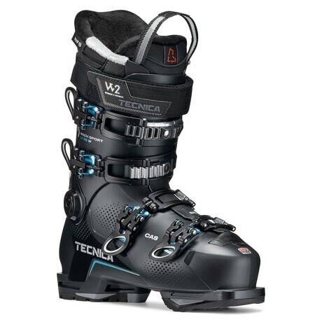 TECNICA Ž SM.ČEVLJI MACH SPORT LV 85 W GW