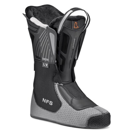 TECNICA Ž SM.ČEVLJI MACH SPORT LV 85 W GW