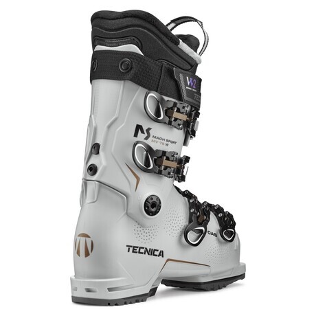 TECNICA Ž SM.ČEVLJI MACH SPORT MV 75 W GW