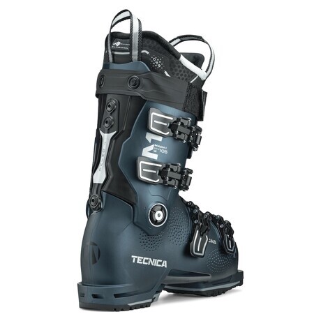 TECNICA Ž SM.ČEVLJI MACH1 MV 105 W TD GW