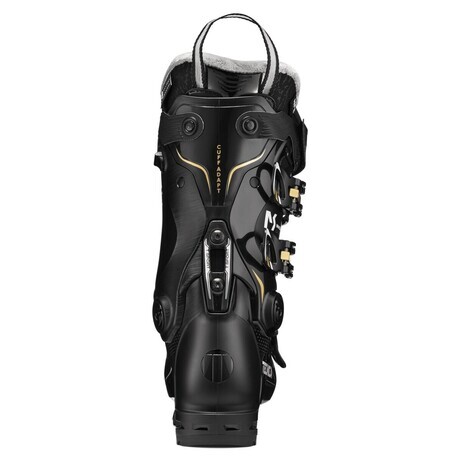 TECNICA Ž Smučarski čevlji MACH SPORT LV 85 W GW