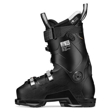 TECNICA Ž Smučarski čevlji MACH SPORT LV 85 W GW