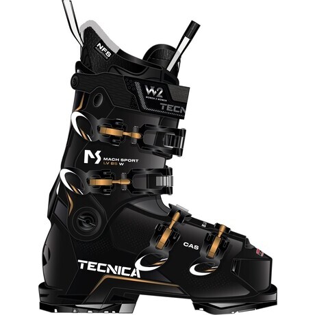 smucanje/TECNICA-Z-Smucarski-cevlji-MACH-SPORT-LV-85-W-GW-100-5