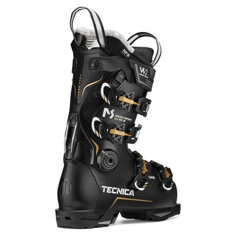 TECNICA Ž Smučarski čevlji MACH SPORT LV 85 W GW