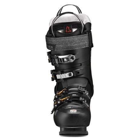TECNICA Ž Smučarski čevlji MACH SPORT LV 85 W GW