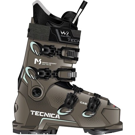 smucanje/TECNICA-Z-Smucarski-cevlji-MACH-SPORT-MV-75-W-GW-268-1_1