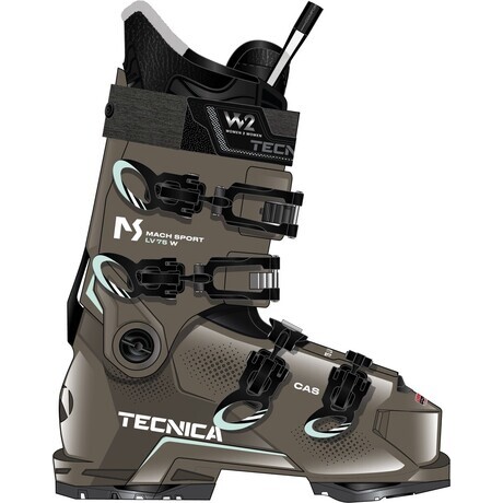 smucanje/TECNICA-Z-Smucarski-cevlji-MACH-SPORT-MV-75-W-GW-268-4