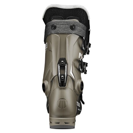 TECNICA Ž Smučarski čevlji MACH SPORT LV 75 W GW