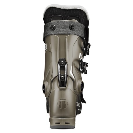TECNICA Ž Smučarski čevlji MACH SPORT MV 75 W GW