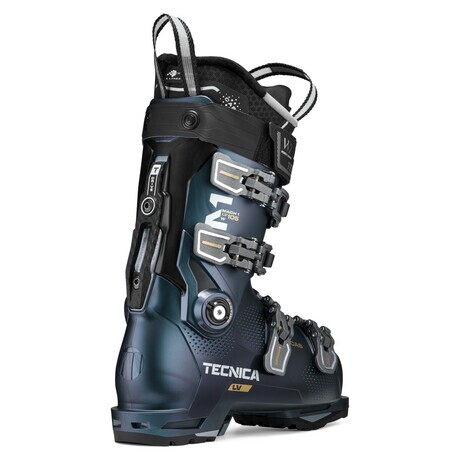 TECNICA Ž Smučarski čevlji MACH1 LV 105 W TD2