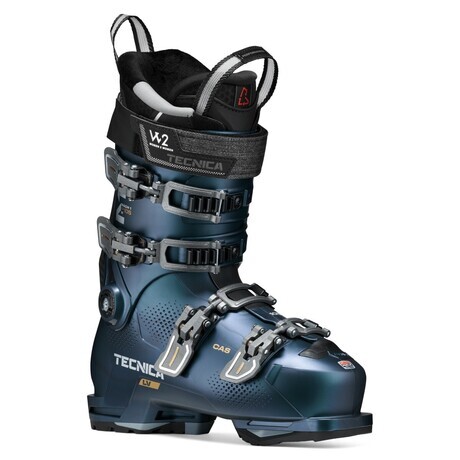 TECNICA Ž Smučarski čevlji MACH1 LV 105 W TD2