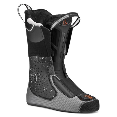 TECNICA Ž Smučarski čevlji MACH1 LV 105 W TD2