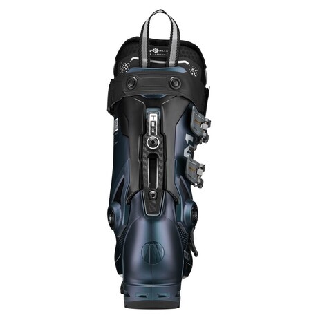 TECNICA Ž Smučarski čevlji MACH1 LV 105 W TD2