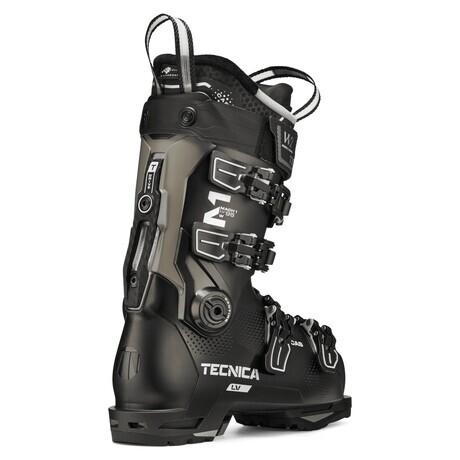 TECNICA Ž Smučarski čevlji MACH1 LV 95 W TD2
