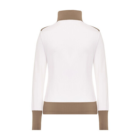 TONI SAILER Ž Puli MARYLOU