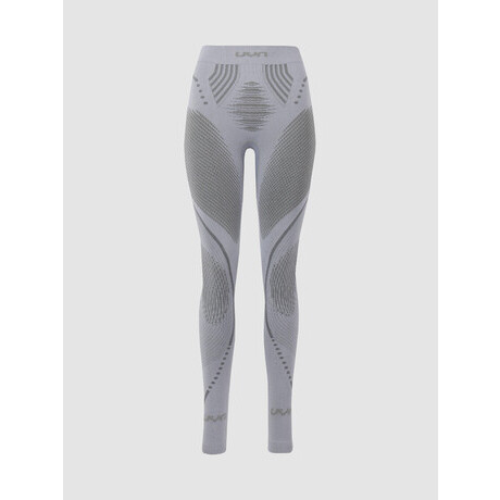 smucanje/UYN-Z-HLACE-EVOLUTYON-UW-PANTS-LONG-G347-1