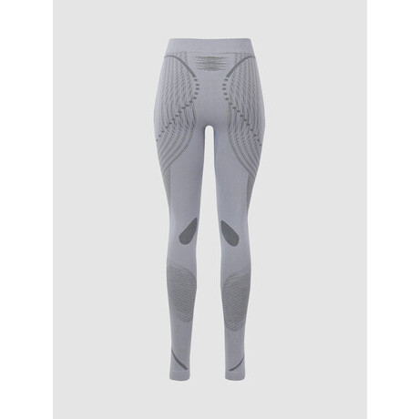 UYN Ž HLAČE  EVOLUTYON+ UW PANTS LONG