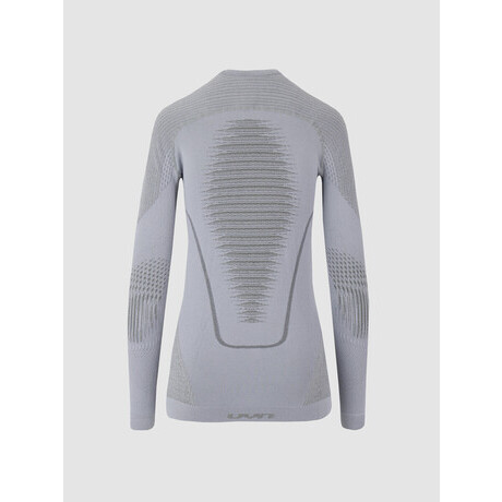 UYN Ž MAJICA EVOLUTYON+ UW LS