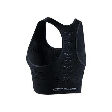 smucanje/X-BIONIC-Z-Top-ENERGIZER-4.0-100-1