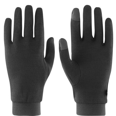 smucanje/ZAN-PODROKAVICE-MERINO-7300-1