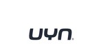 UYN