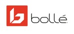 Bolle