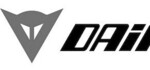 Dainese