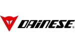 Dainese