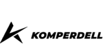 Komperdell