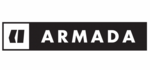Armada