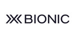 X-Bionic
