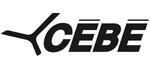 Cebe
