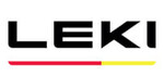 Leki