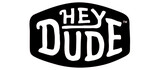 Hey Dude